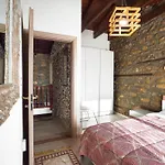 Villa Loytra Mountain Nature Anastasiα